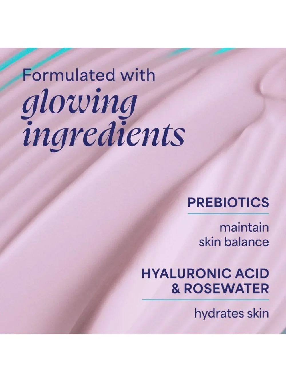 N/A revitalize your